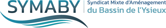 logo Symaby